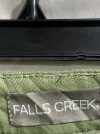 FALLS CREEK SHORT FOR WOMEN