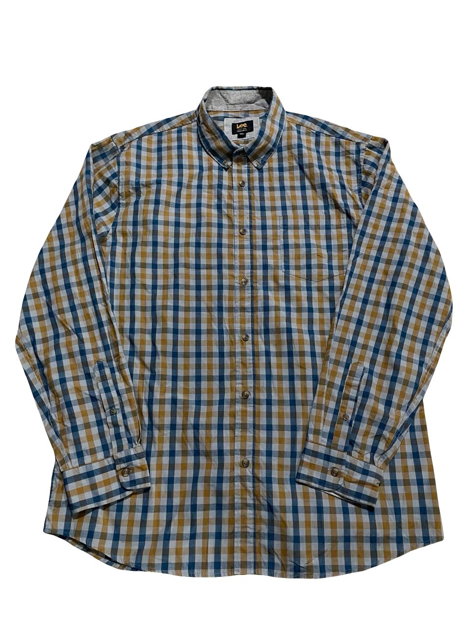 Shirt For Men