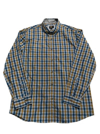 Shirt For Men