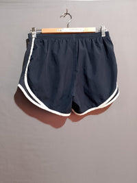 IMPORTED SHORT BY NIKE FOR LADIES