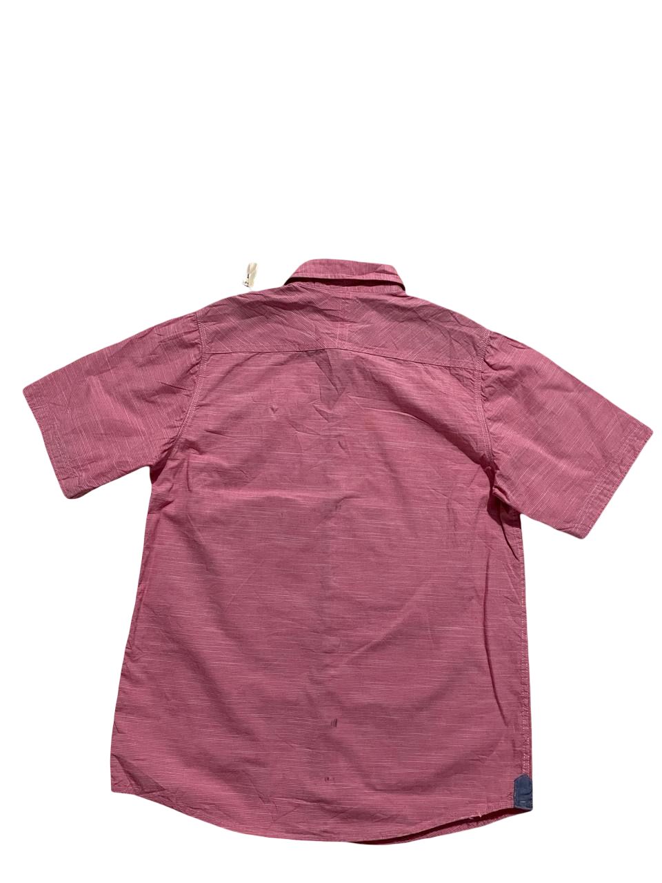 Shirt For Men