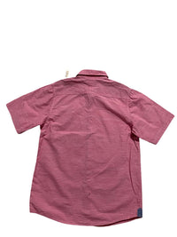 Shirt For Men