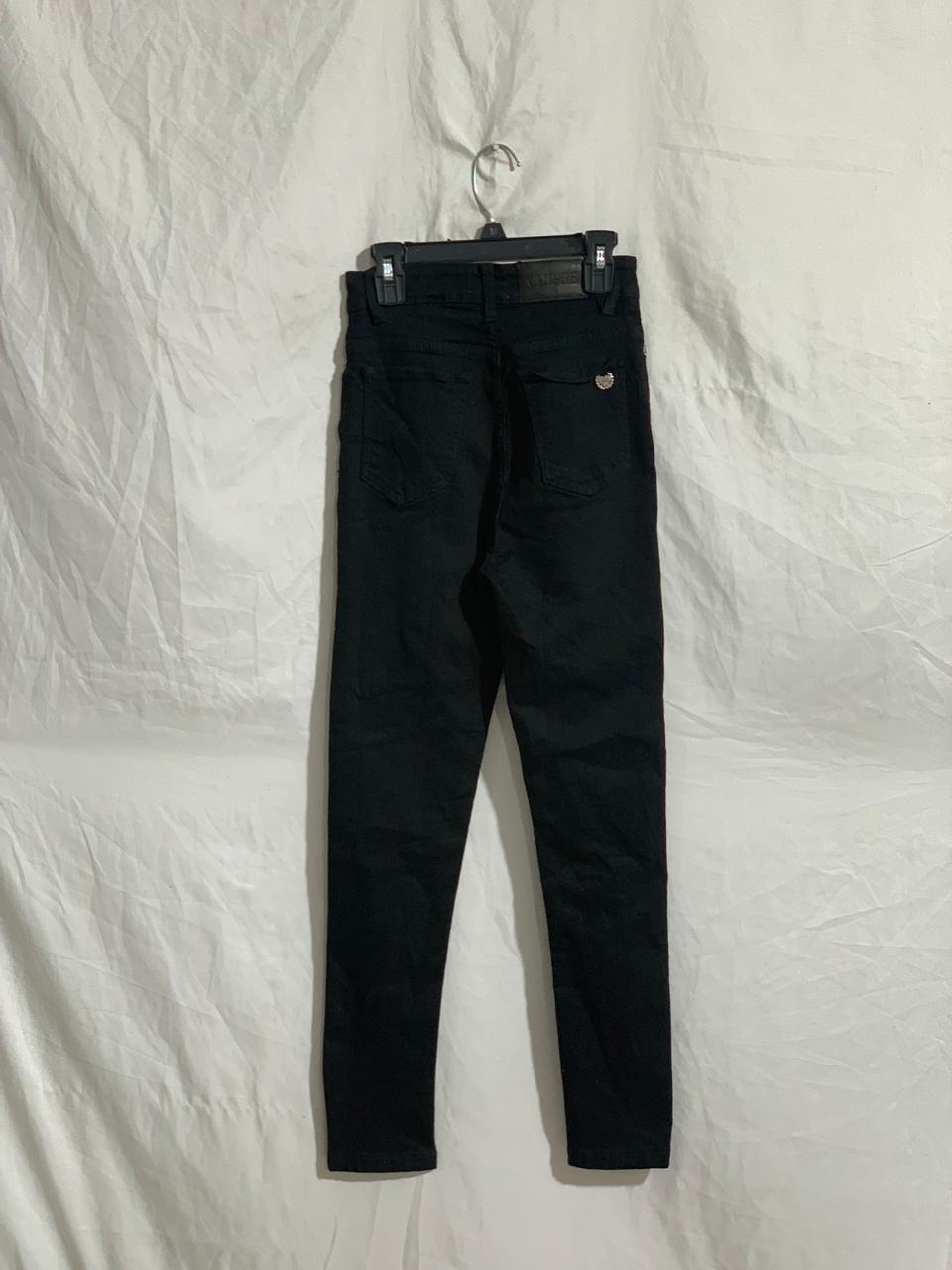 CHIPRE PANT FOR WOMEN