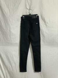 CHIPRE PANT FOR WOMEN