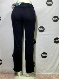 SONOMA JEANS PANT FOR WOMEN