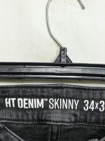 HOT TOPIC SKINNY JEANS FOR WOMEN