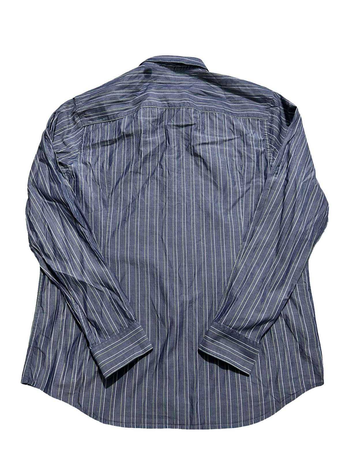 Shirt For Men