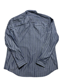 Shirt For Men