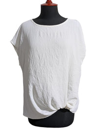 GILLI TOP FOR WOMEN