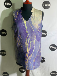 TOP FOR WOMEN