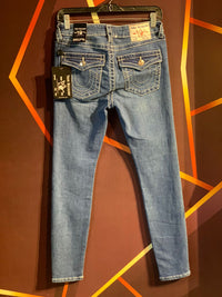 TRUE RELIGION ORIGINAL BRANDED JEANS