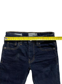 Jeans For 4 Years Boy