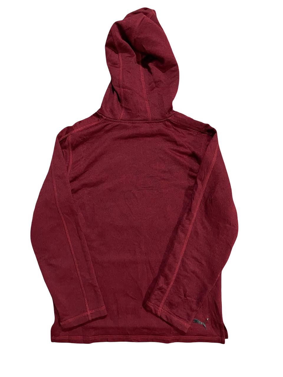 Hoodie For 12 Years Boy