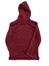 Hoodie For 12 Years Boy