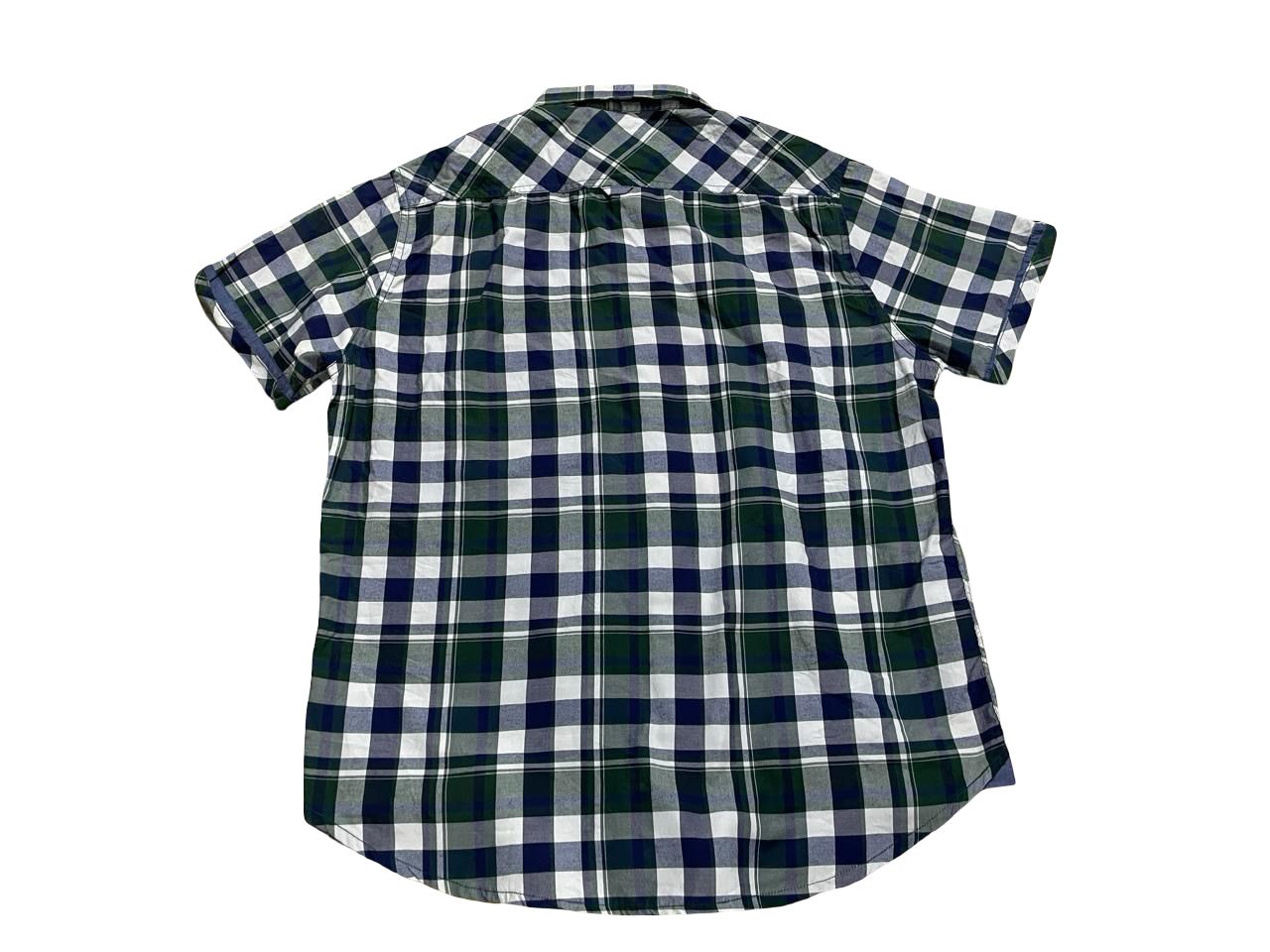 SHirt For Men