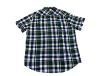 SHirt For Men