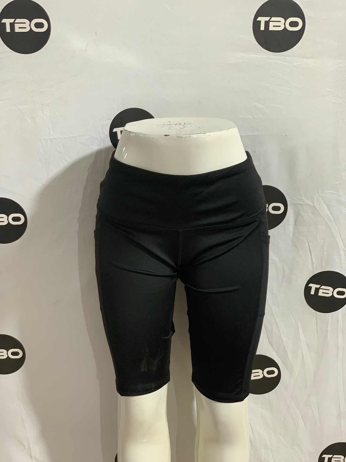 N.Y.L SHORT FOR WOMEN
