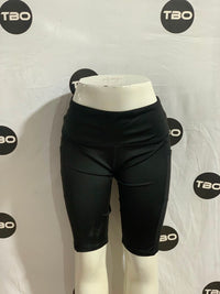 N.Y.L SHORT FOR WOMEN