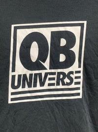 EVO SHIELD T-SHIRT FOR MEN
