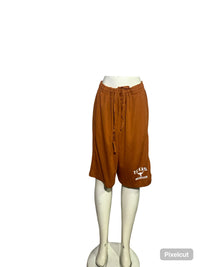 NCAA SHORT FOR MEN