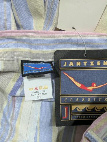 JANTZEN CLASSICS SHORT FOR WOMEN