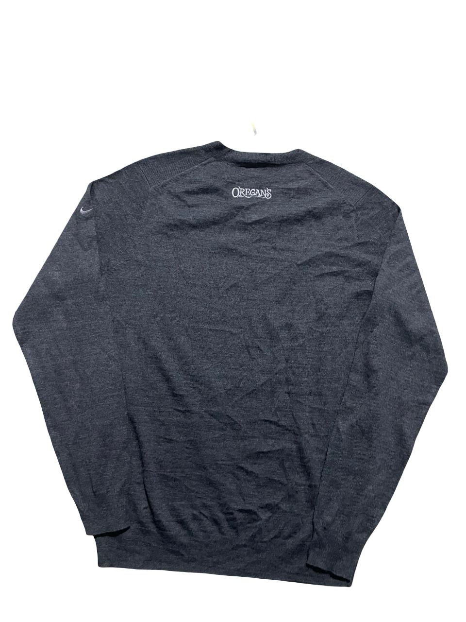 Sweat Shirt For Men