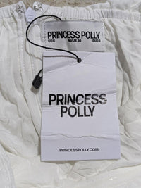PRINCESS POLLY DRESS FOR WOMEN