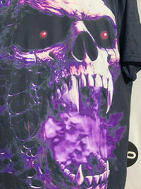SHEIN T-SHIRT FOR WOMEN