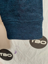 GERRY SWEATER FOR MEN