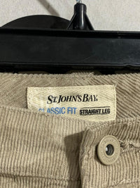 ST. JOHN'S BAY PANT FOR WOMEN