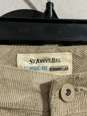ST. JOHN'S BAY PANT FOR WOMEN