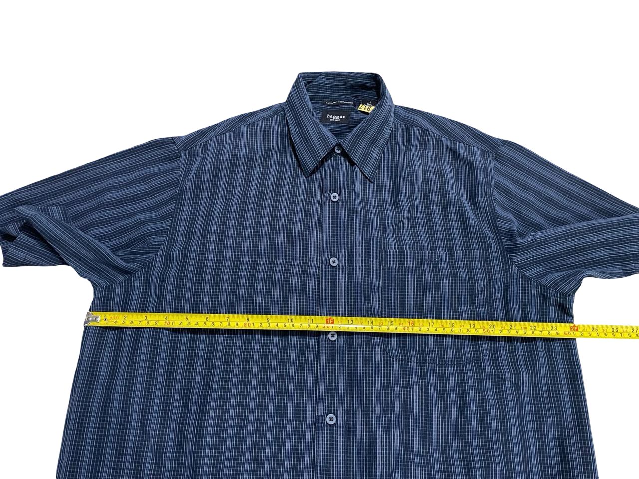 Shirt For Men