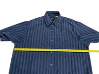 Shirt For Men