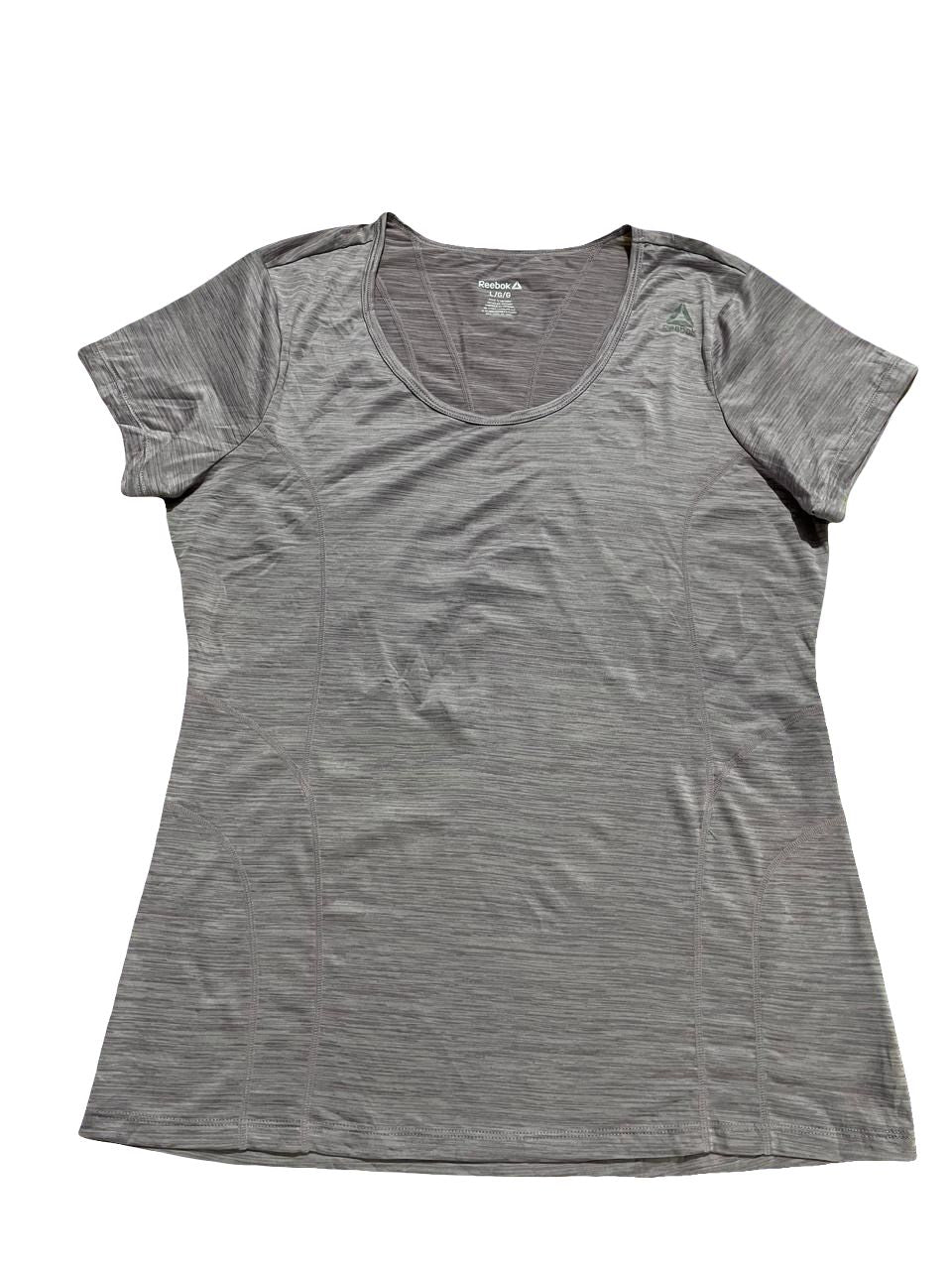 T-Shirt For Ladies