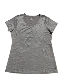 T-Shirt For Ladies