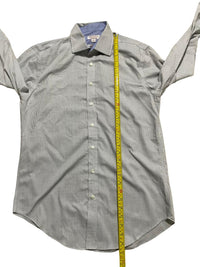 Shirt For Men