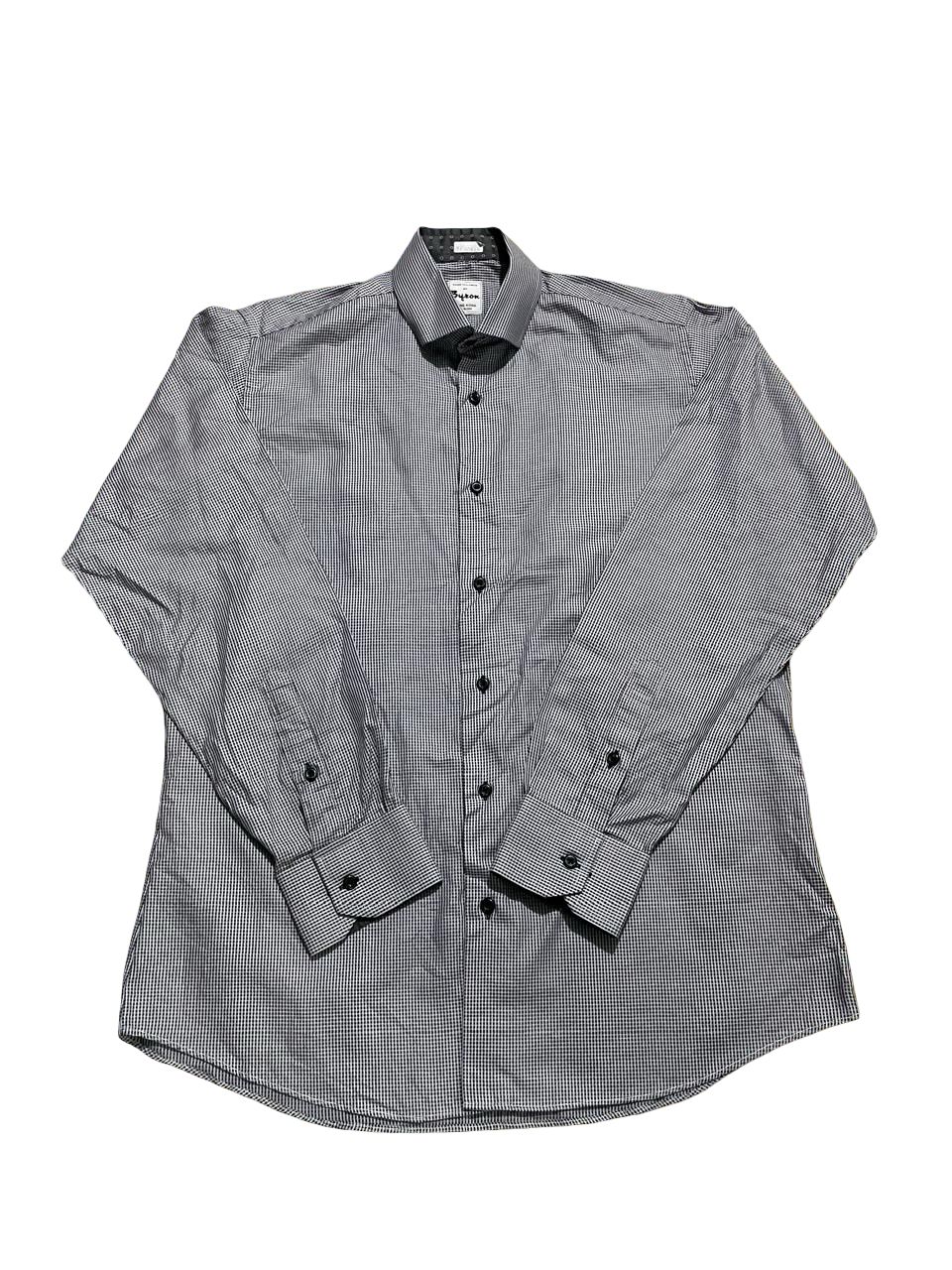 Shirt For Men