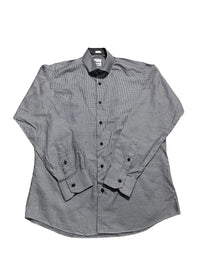 Shirt For Men