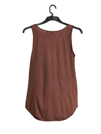 SUSSAN TANK TOP FOR WOMEN