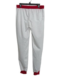 GAMISS TROUSER FOR MEN