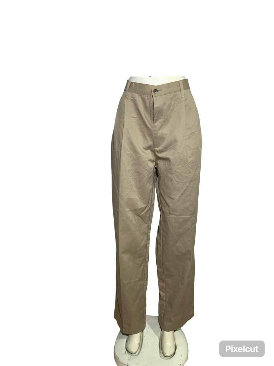 CROSSBOW COTTON JEANS FOR MEN
