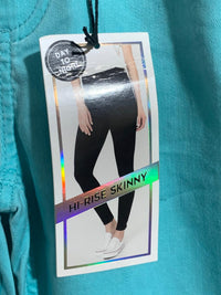 TINSEL TOWN JEANS PANT FOR WOMEN