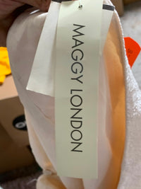 MAGGY LONDON SKIRT FOR WOMEN