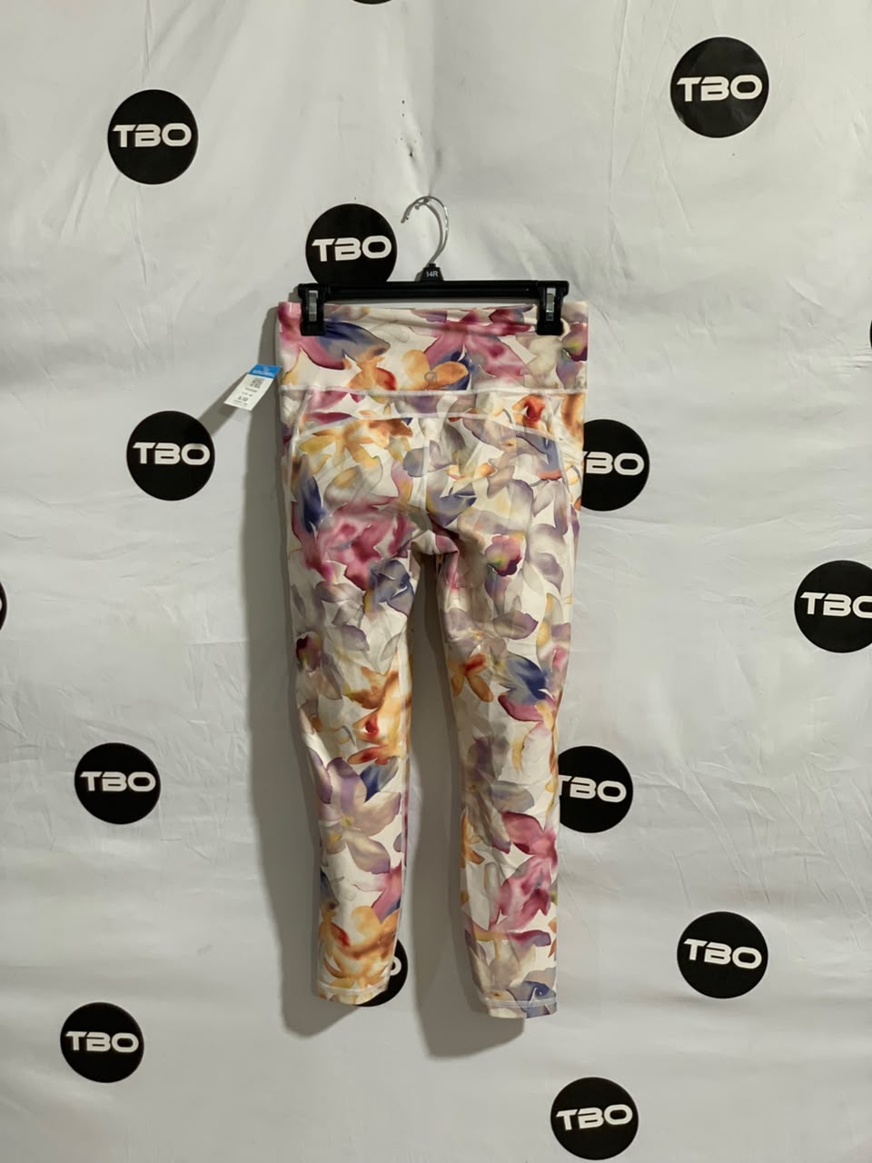 GAPFIT LEGGING FOR WOMEN