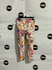 GAPFIT LEGGING FOR WOMEN