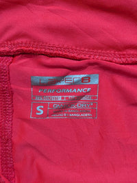 LAYER 8 PERFORMANCE SKIRT FOR WOMEN