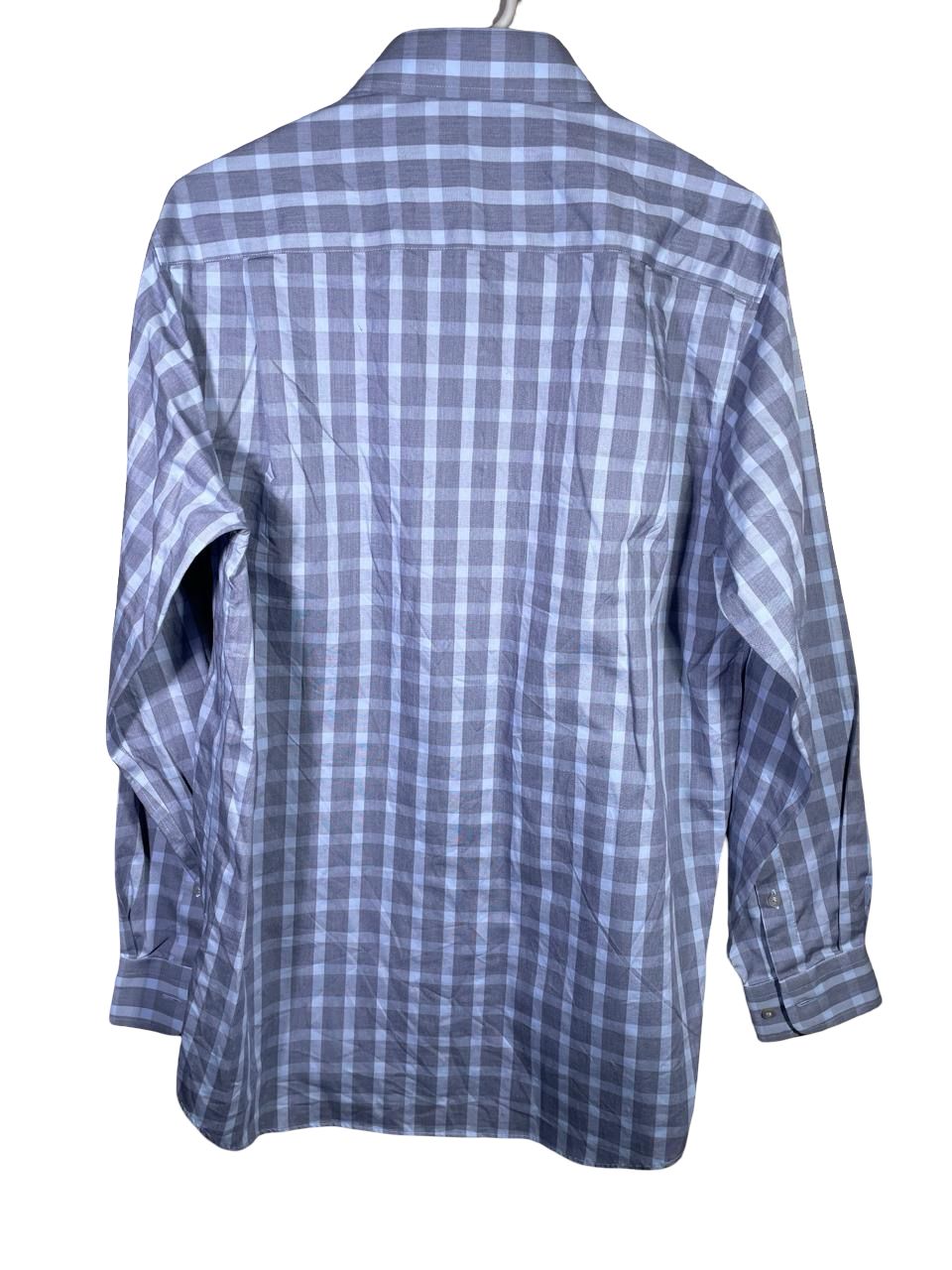 Shirt For Men