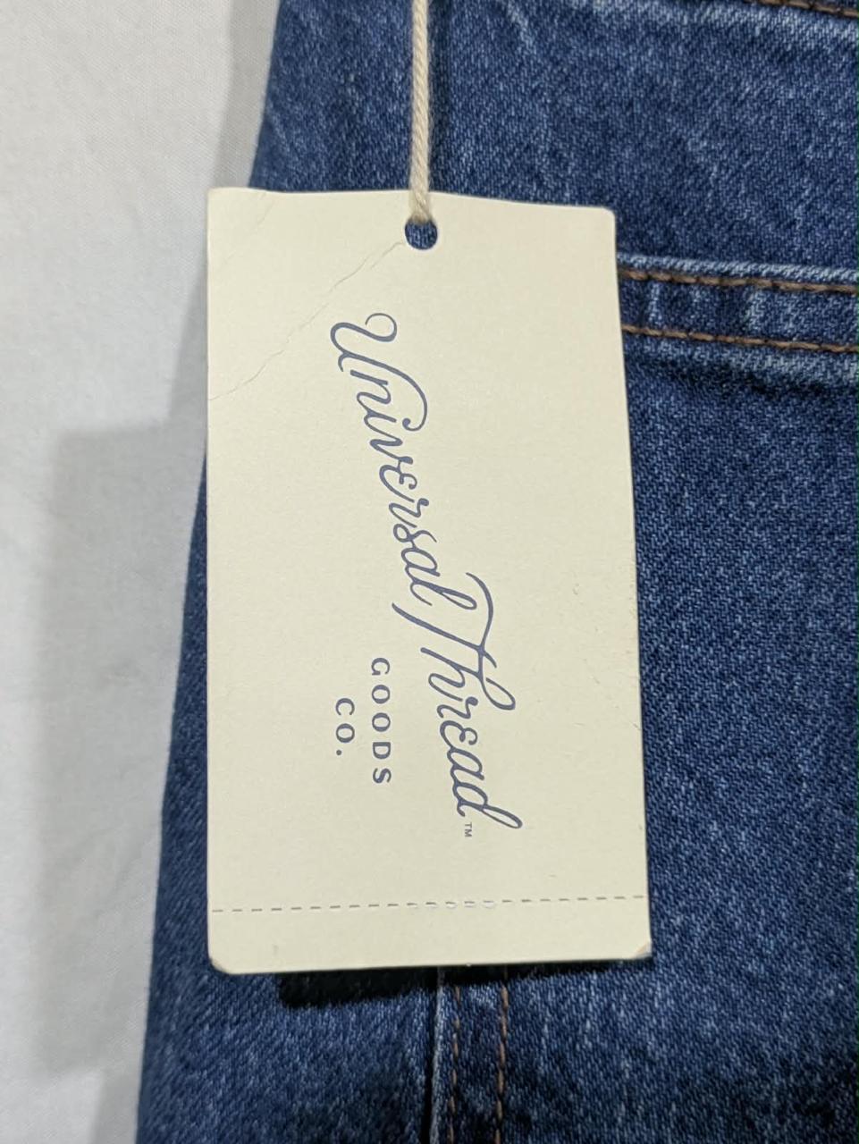 UNIVERSAL THREAD PANT FOR WOMEN