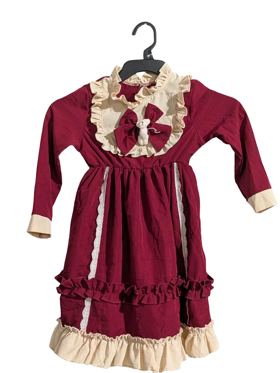 SHEIN DRESS FOR WOMEN