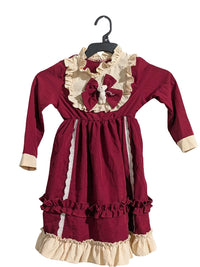 SHEIN DRESS FOR WOMEN